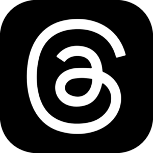 50 Fresh Threads accounts linked Instagram lite 2FA key added