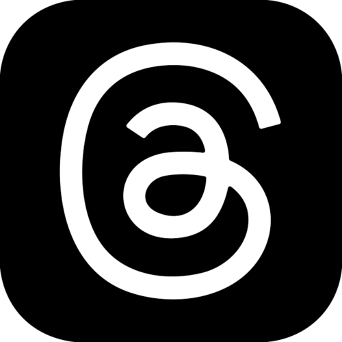 100 Fresh Threads accounts linked Instagram lite 2FA key added