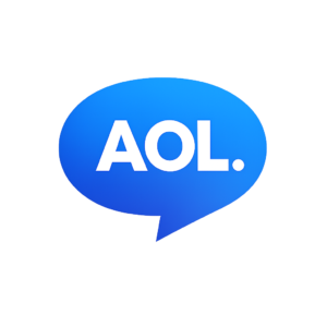 500 (2 Weeks) Old AOL.com with App Password AOL.login