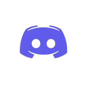 100 Fresh Discord Accounts