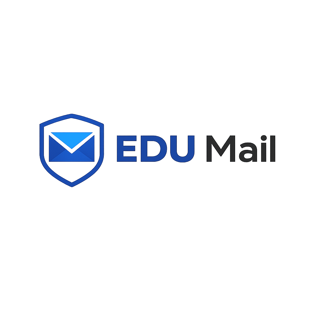 100 Fresh USA EDU Mails