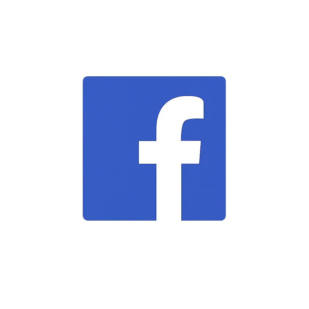 100 Fresh Facebook Accounts