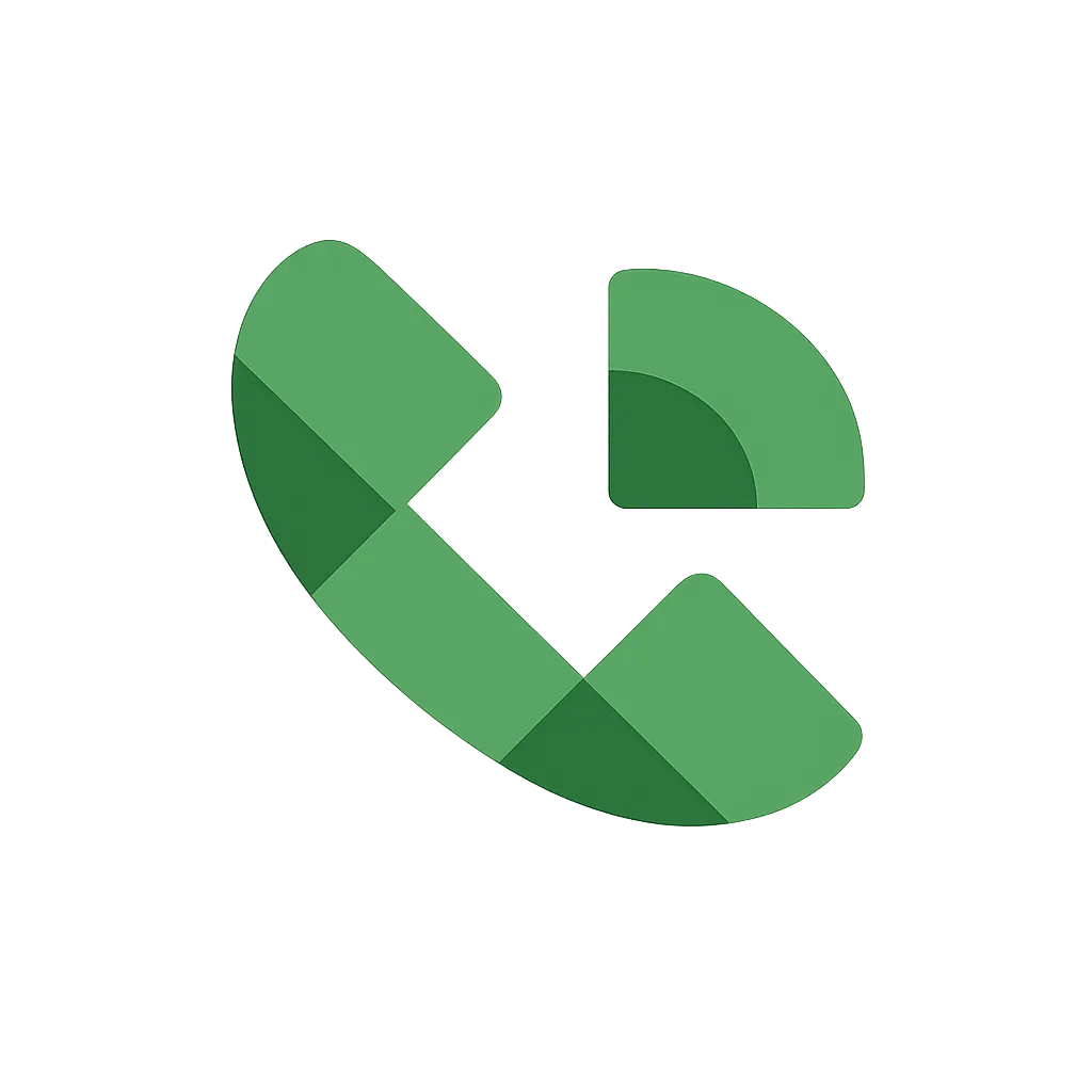 10 Fresh Google Voice Accounts