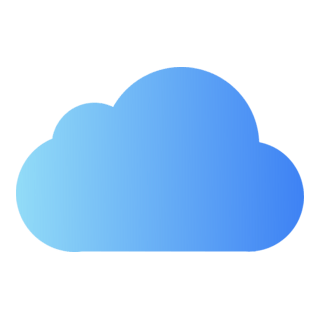 100 Fresh iCloud Accounts with Number