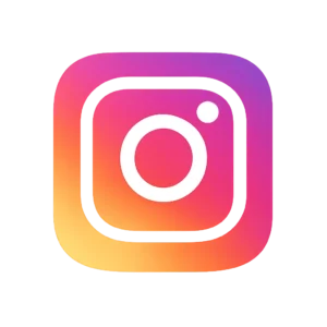50 (1-3) Months Old Official Instagram with 2fa Accounts