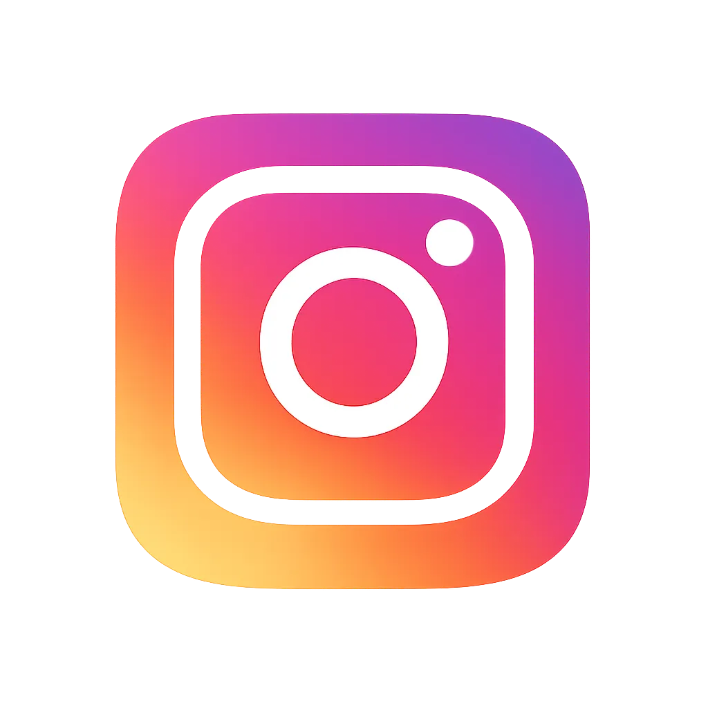 100 Fresh Official Instagram with 2fa Accounts