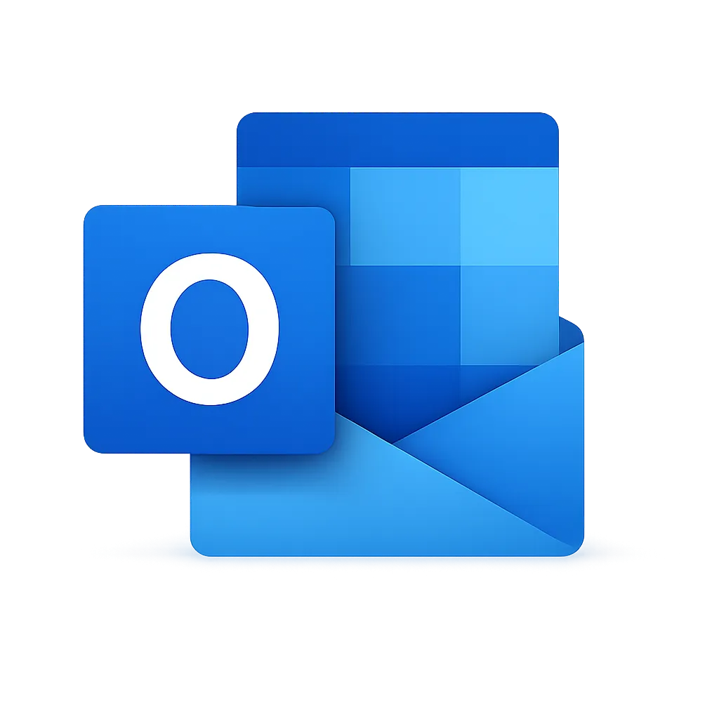 100 Fresh Hotmail Accounts