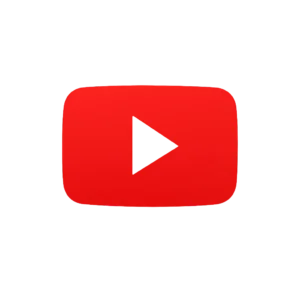 100 Fresh Non Monetize YouTube Channel With Email Access