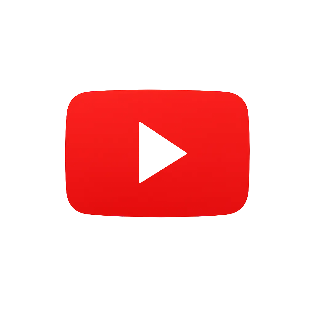 100 Fresh Non Monetize YouTube Channel With Email Access