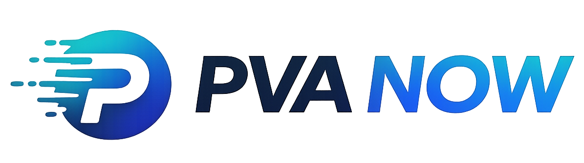 PVANow