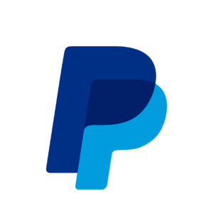 PayPal USA Aged Account with Transaction 3 Year Old